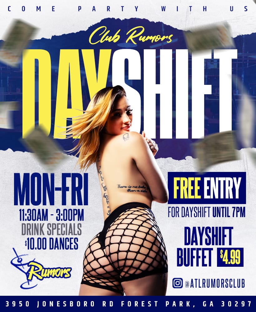 Dayshift